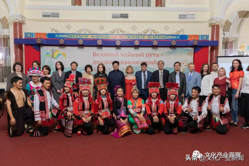 瑞幸加盟规则,瑞幸咖啡加盟条件及加盟费用多少