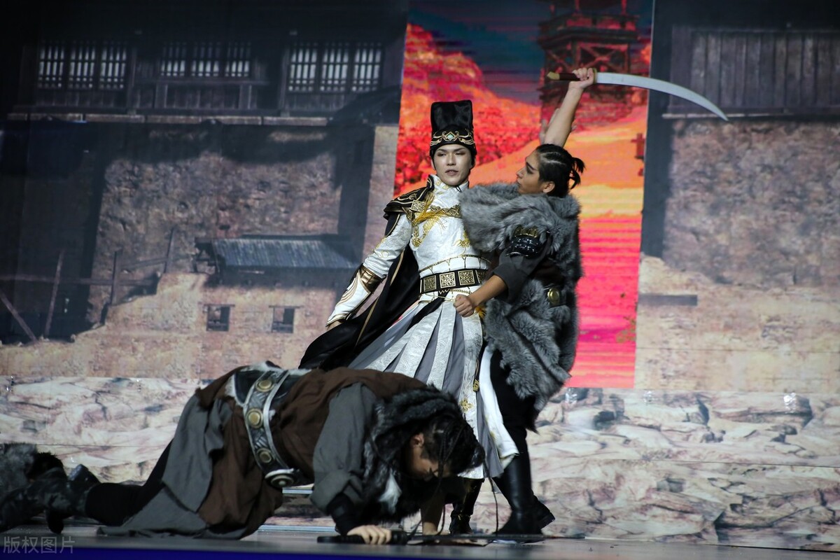 剑毒梅香小说全文免费阅读,剑毒梅香全集免费