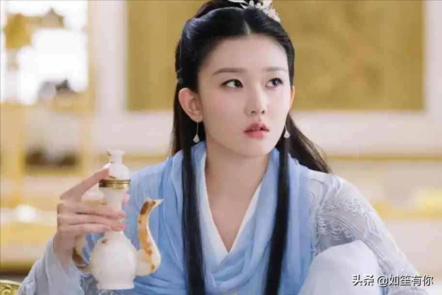 唐七三生三世菩提劫写了吗,唐七三生三世