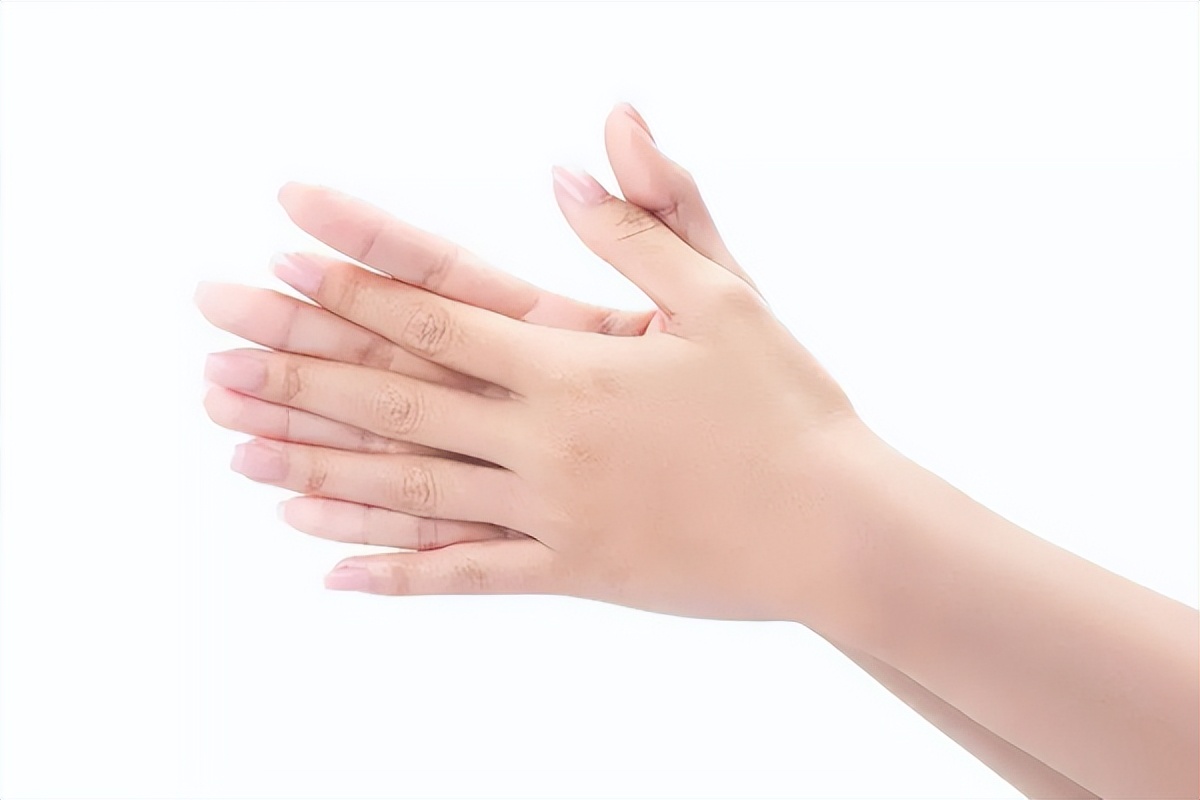 玻璃胶怎么去除小技巧,玻璃胶如何简单快速去除