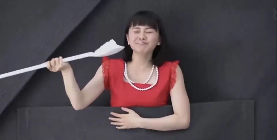 把角色刻进DNA？怪不得他能和顶流女神交往！