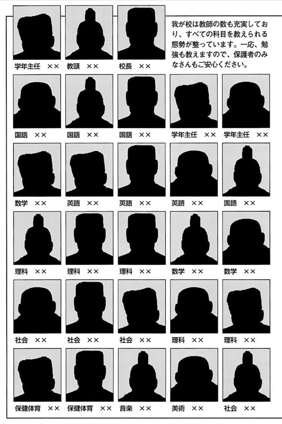 热血高校铃兰高中真的存在吗,热血高校铃兰大战乌鸦