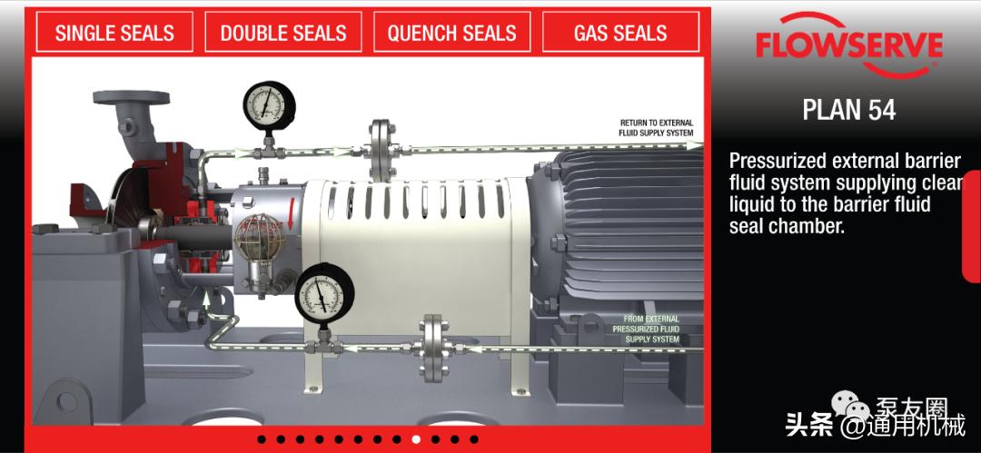 鏈烘瀵嗗皝鍐叉礂鏂规鍥捐В,鏈烘瀵嗗皝鍥句緥鎵嬪唽pdf
