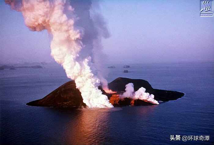 五个必去的神秘之地,不允许旅游参观的世界神秘禁区