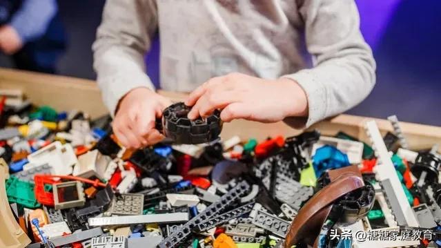 暑假兴趣班报什么好,暑假有什么兴趣班推荐