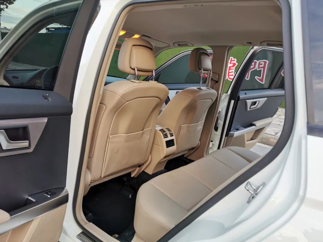 十堰龙信二手车靠谱吗,十堰龙信二手车如何