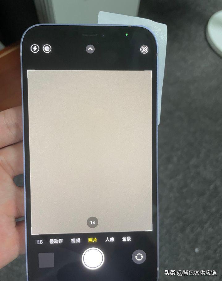 怎么测试自己的手机是不是渣机,怎样检验手机是不是原装正品