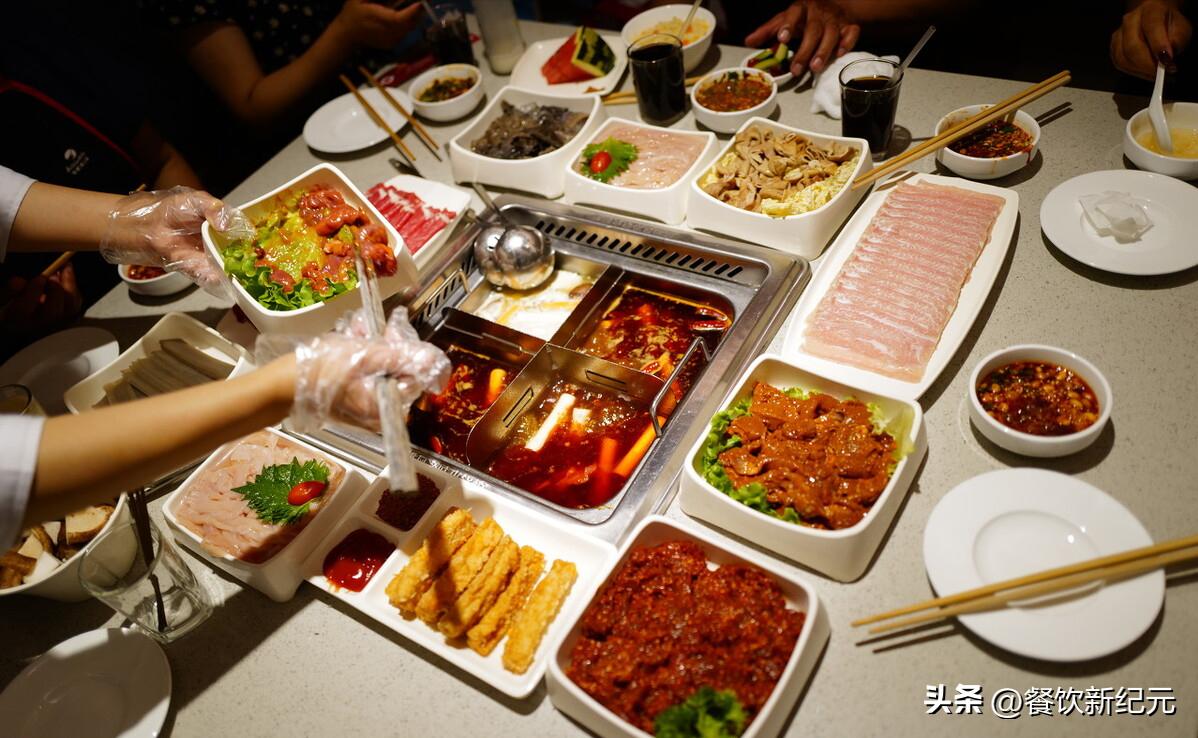 半年亏损就达955亿到底亏在哪儿,半年亏损22亿真的假的