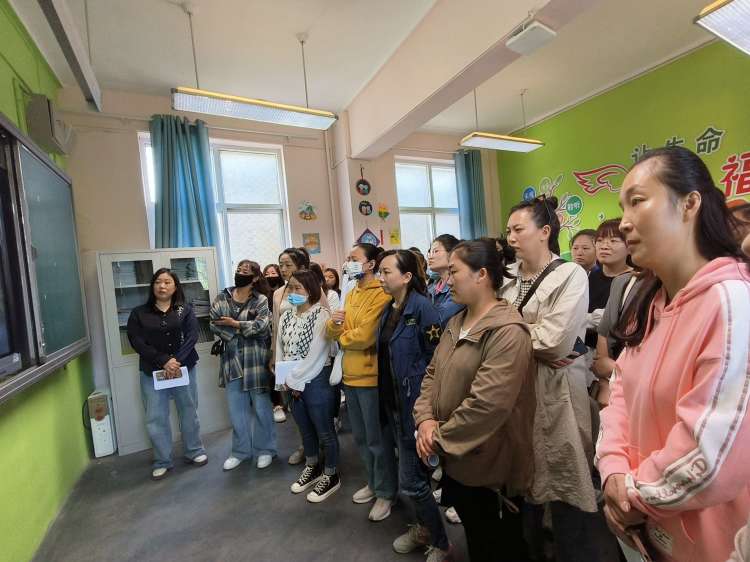 垣曲县七一小学感恩教育,垣曲县七一小学家访活动记录表