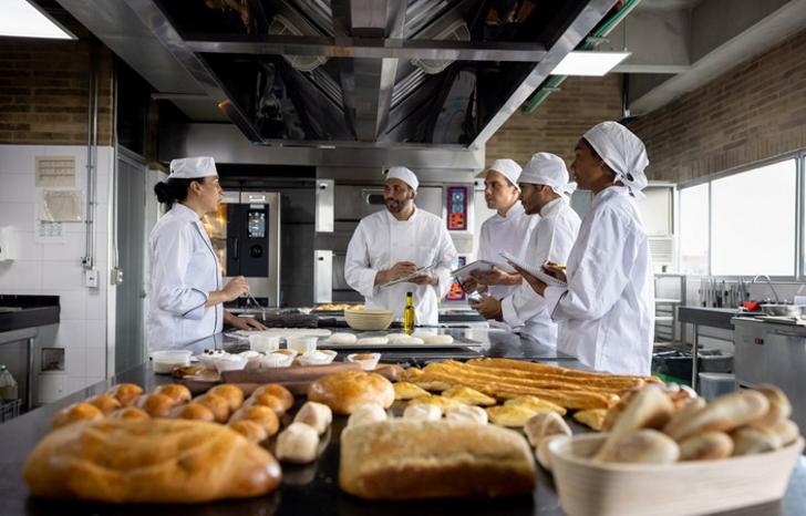 洛克纳案体现的制度,洛克纳诉纽约州案