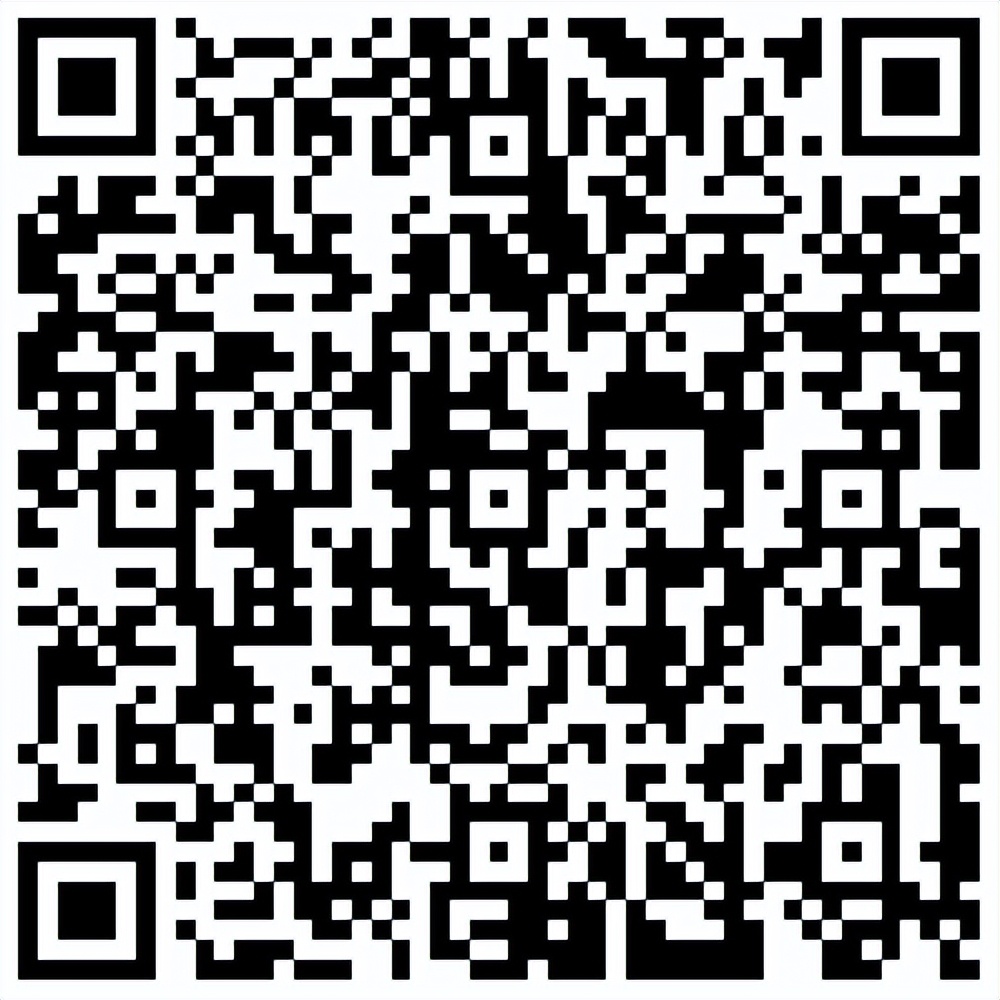 快快快，云上看直播！杭州亚（残）运会场馆全家福来了！