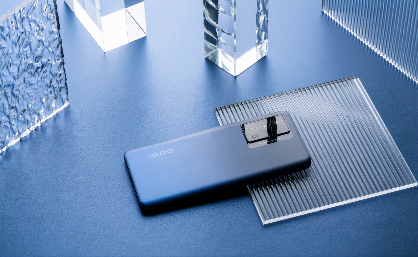 买了必后悔的三部千元手机,推荐性价比最高的几款千元手机