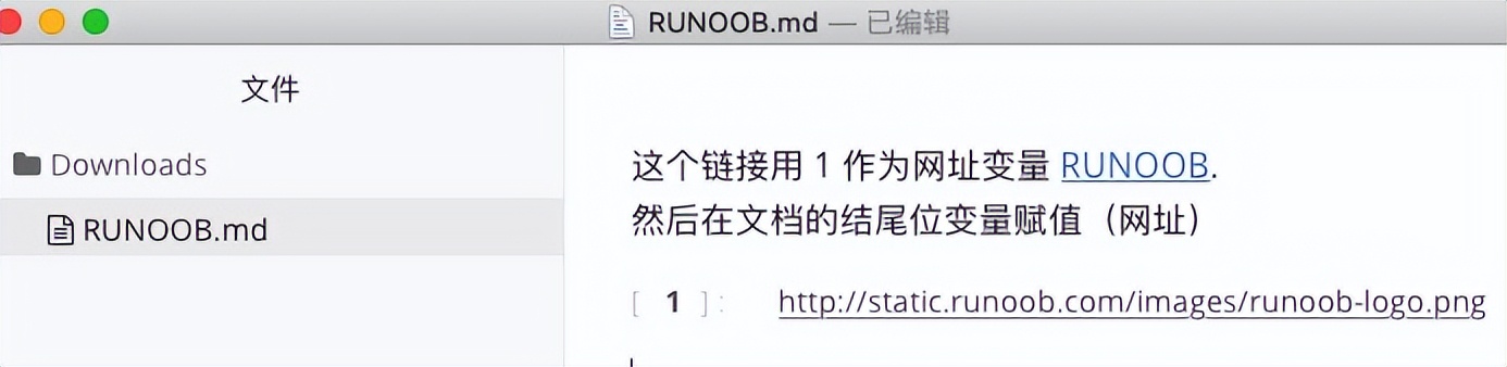 pythonmarkdown,ipadmarkdown编辑器