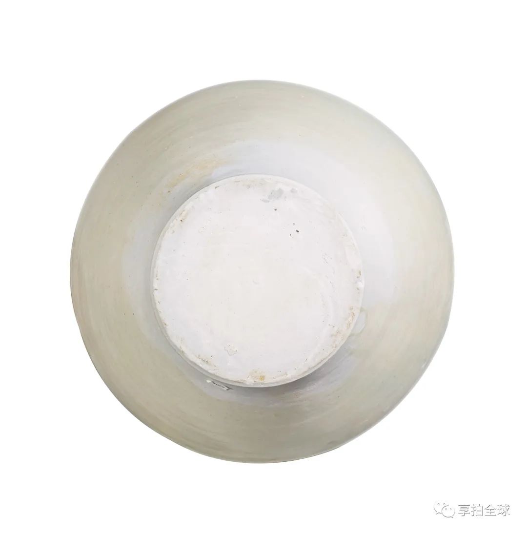 嘉德香港当代艺术欣赏,嘉德香港秋拍高清图