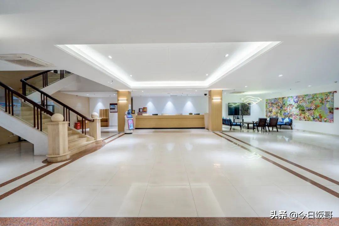 深圳清明旅游海边推荐哪里,深圳清明海边旅游攻略