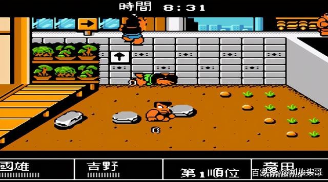 盘点红白机10款经典空战游戏,红白机公认十大好玩游戏