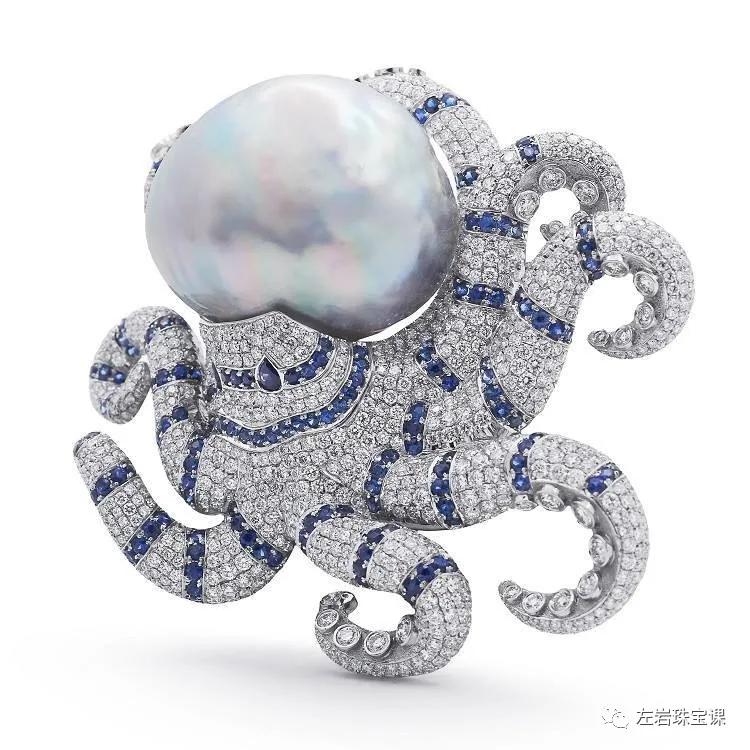 左岩声乐歌曲,左岩情感经历