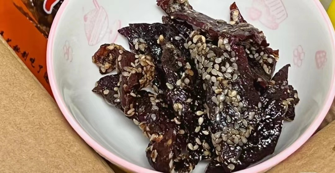 柳州的特色美食推荐,来柳州必吃什么美食