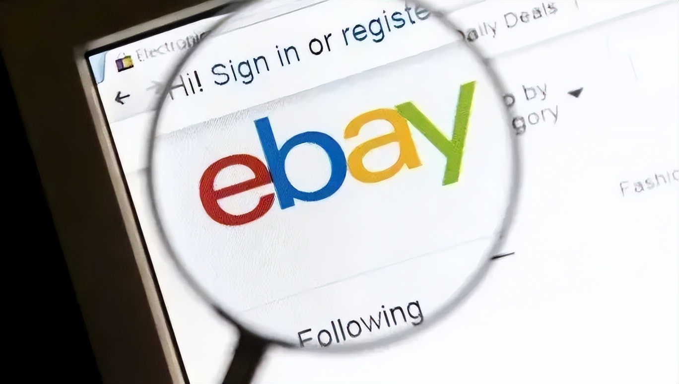 淘宝多家商家倒闭,淘宝有倒闭的趋势吗