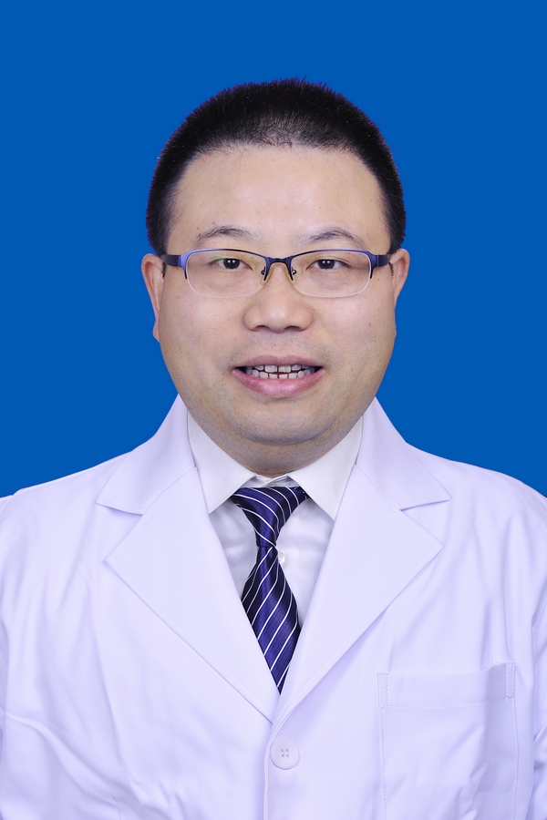 杭州市中医院专家一览表,杭州市中医院骨科中医专家