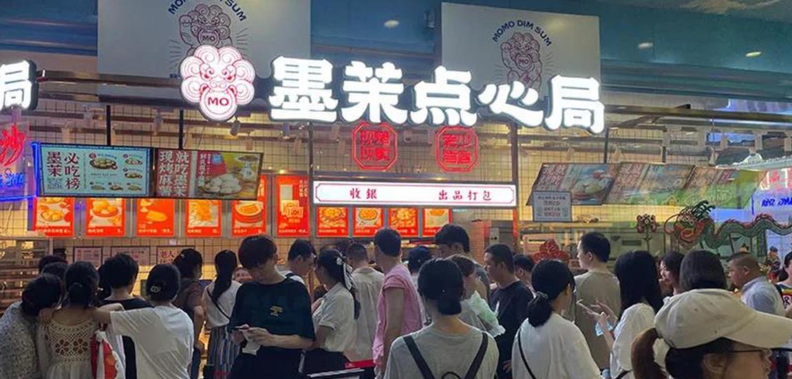 老干妈冲出国门,老干妈出新品了吗