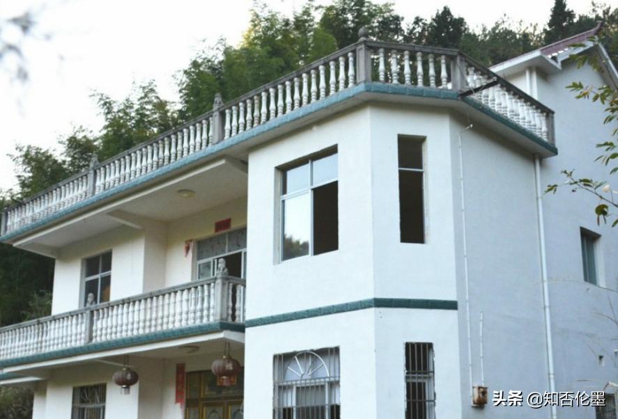 外墙腻子粉能代替白水泥填缝吗,外墙腻子粉和白水泥哪个好