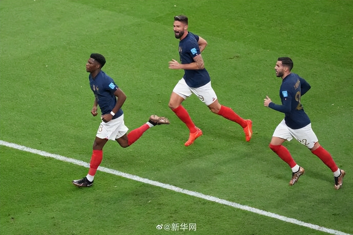 c罗输摩洛哥离场图,摩洛哥比赛c罗哭了吗