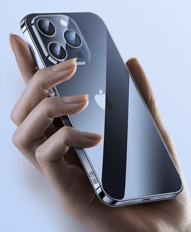 苹果手机丢失关机了如何定位找回,手机丢失怎么通过另一部手机找回