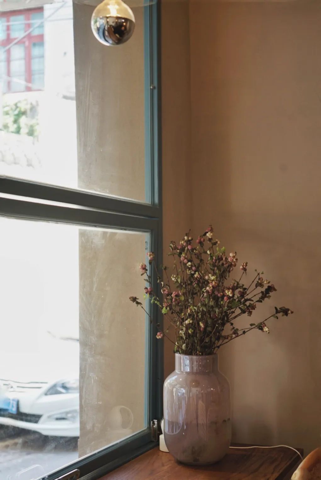 长沙最值得去的咖啡馆,长沙最值得打卡的十大网红咖啡店