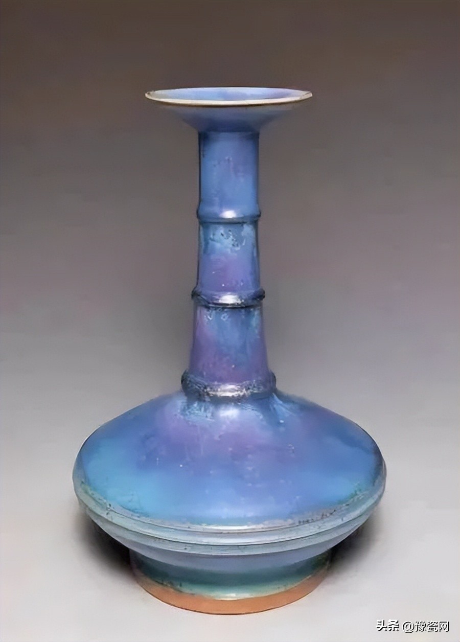 孔相卿从艺45年成就展,大道天成2013