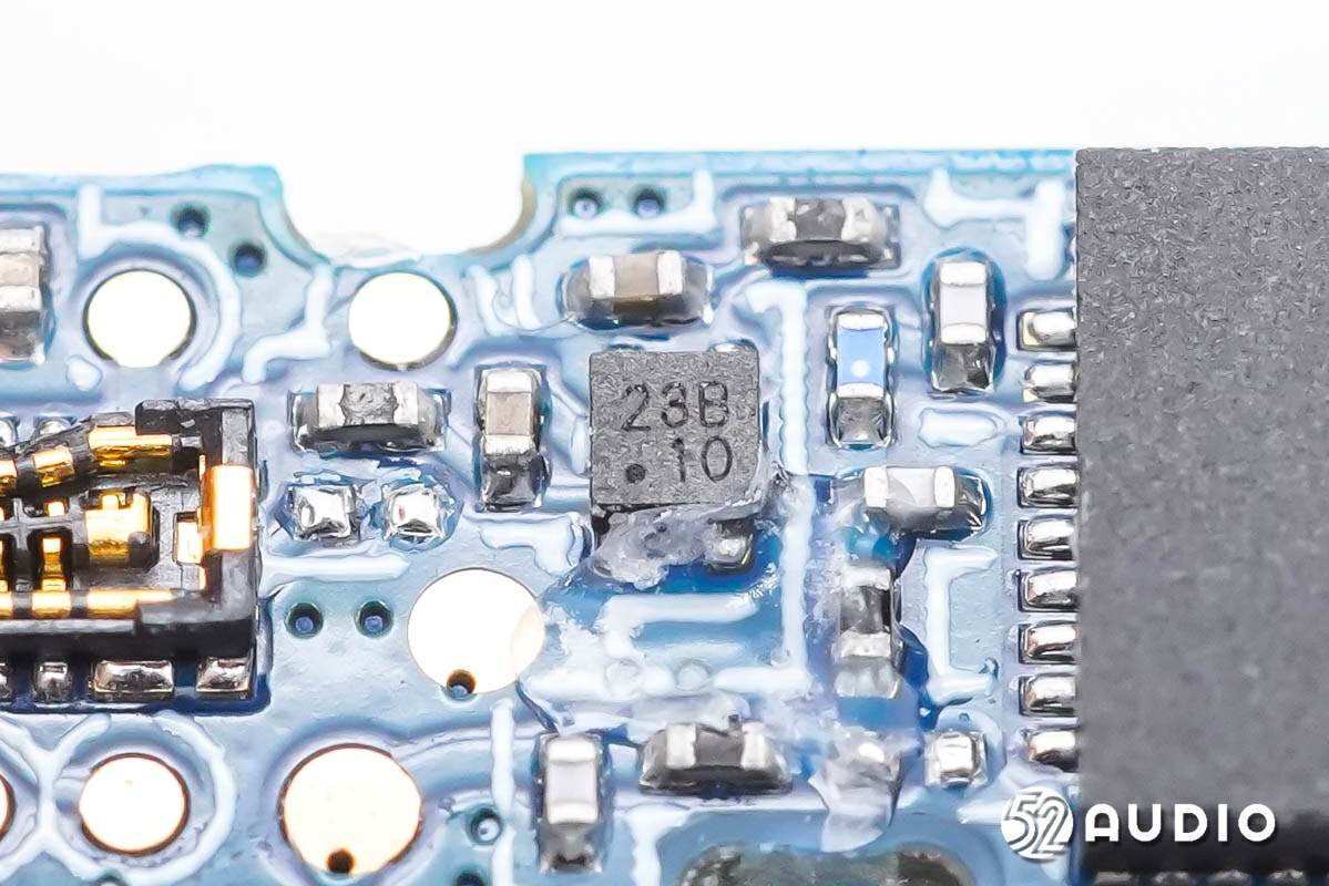 真我budsair5pro降噪测评,真我耳机budsair5pro真实体验