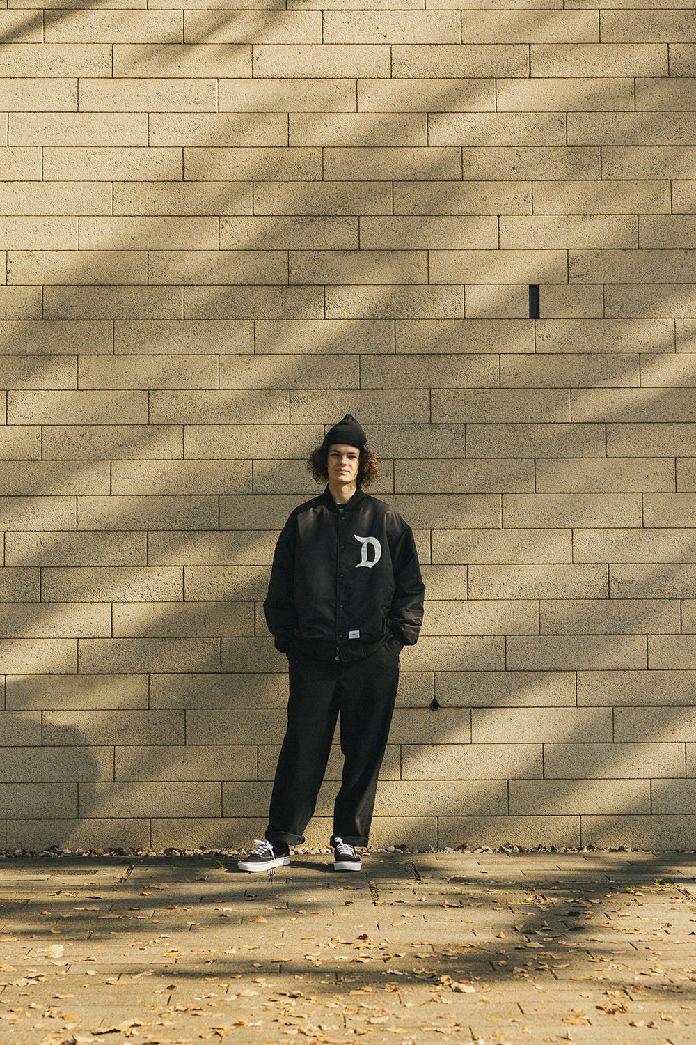 carhartt夏装,carharttwip衣服推荐