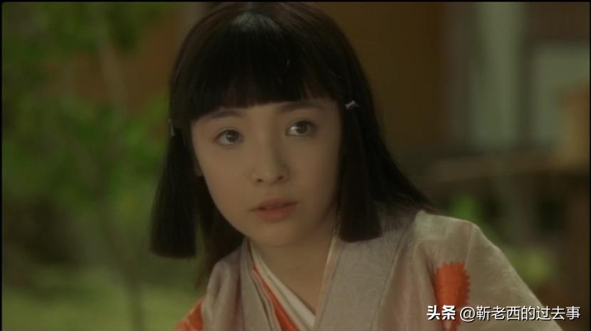 《源氏物语》女性悲剧研究著作,源氏物语书中的历史