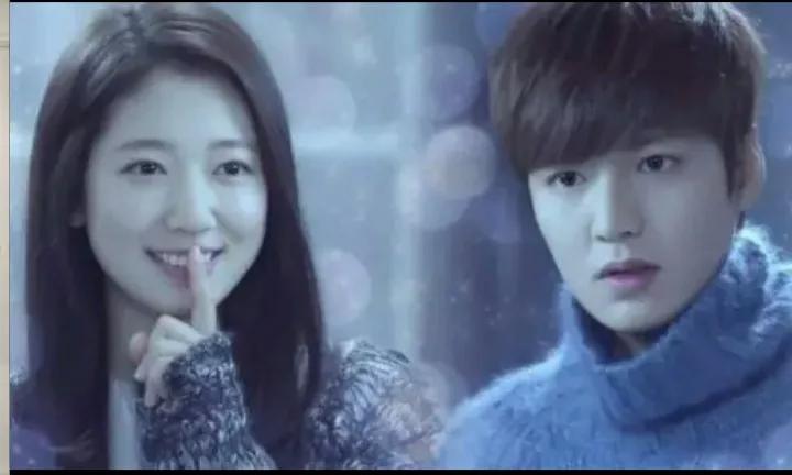 最不能错过的三部喜剧,强烈推荐6部不会让你失望的韩剧