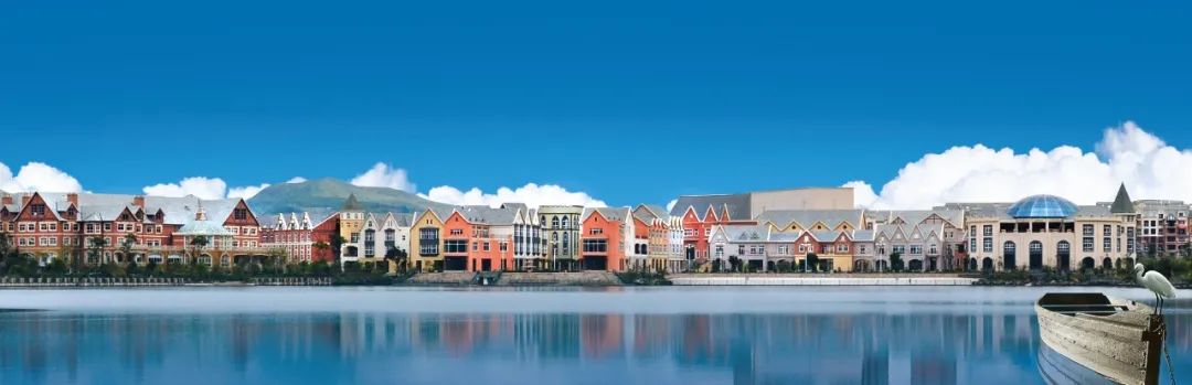 国家AA级景区,腾冲a级旅游景区