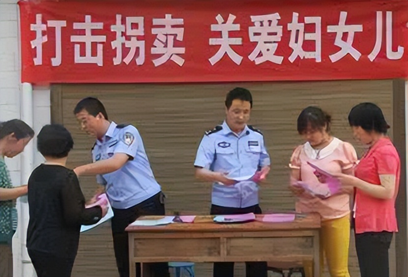 越南新娘骗局揭秘视频,揭秘越南新娘的真相