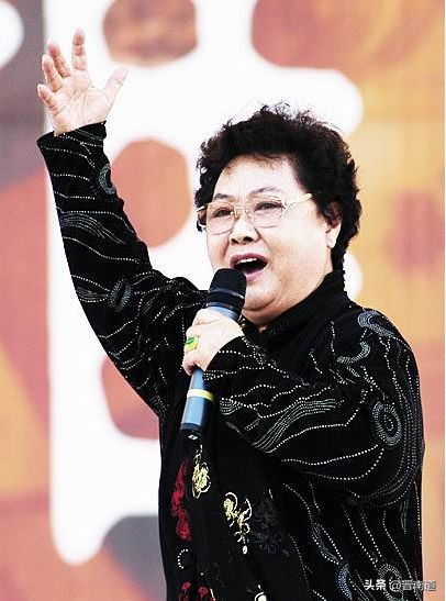 问祖先何处来山西洪洞大槐树,问我祖先在何处山西洪洞大槐树