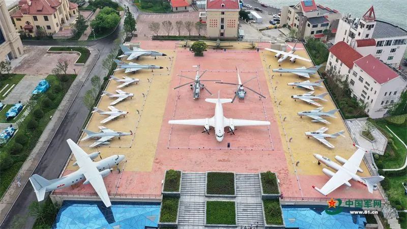 海空卫士王伟有授予一等功吗,海空卫士战友王伟