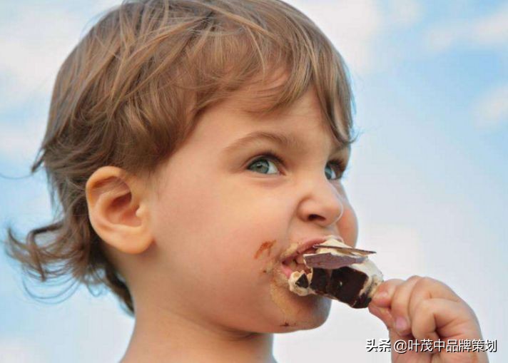 让产品打开销路的方式,让产品快速打动客户