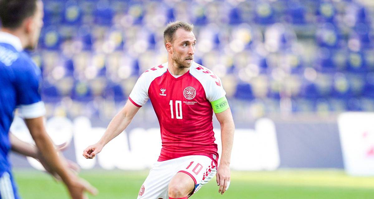 世界杯英雄史诗阿根廷登顶,世界杯英雄归来时刻