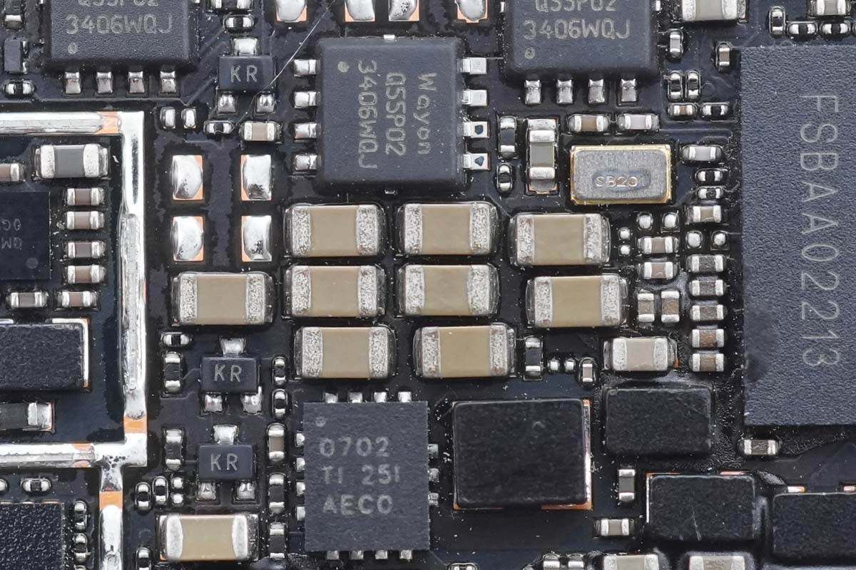 华为mate505g壳使用方法,mate50pro的soyealink5g手机壳测评