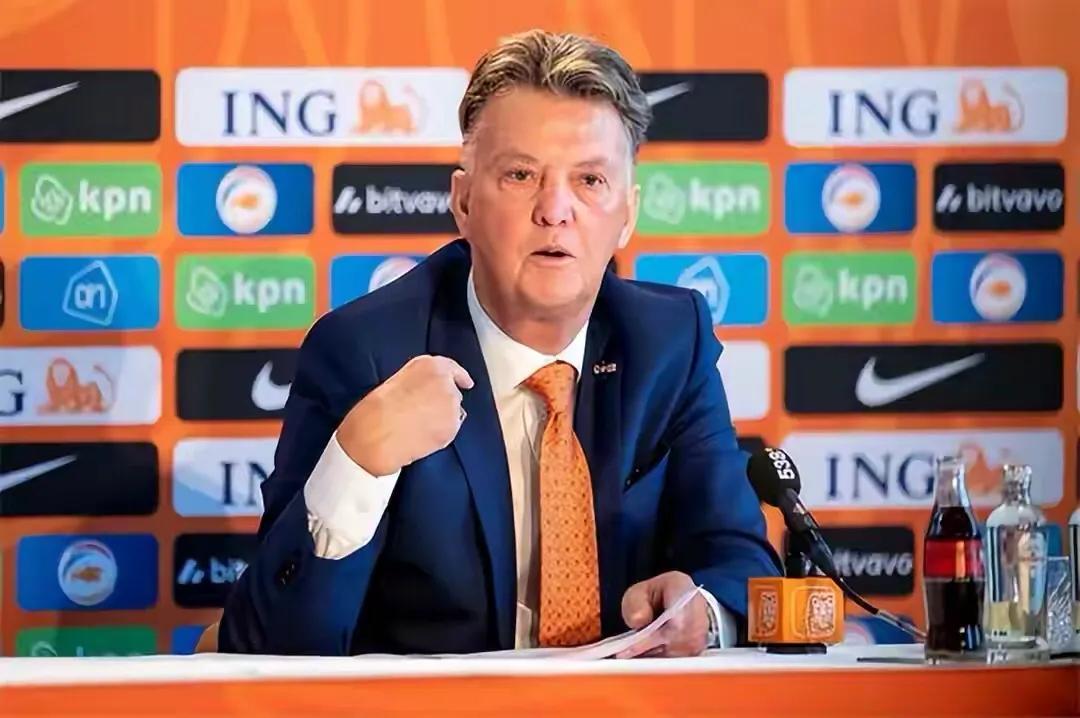 卡塔尔世界杯六位主帅,2022卡塔尔世界杯各国主帅