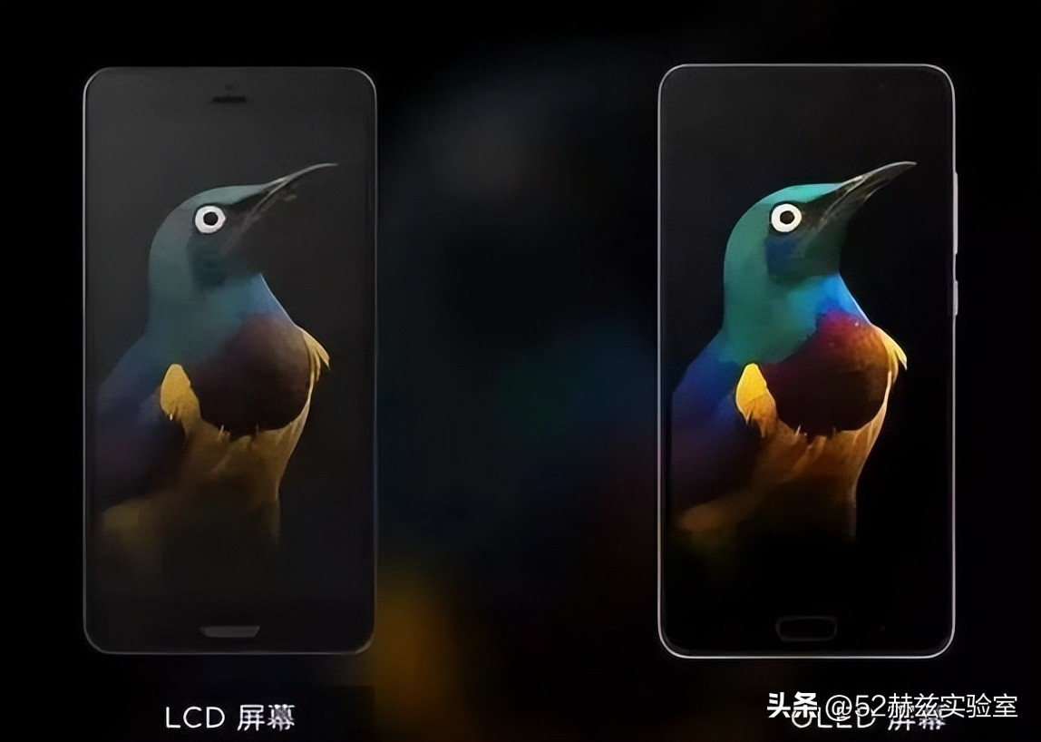 一台价值7亿买不到的设备,7亿买不到的机器