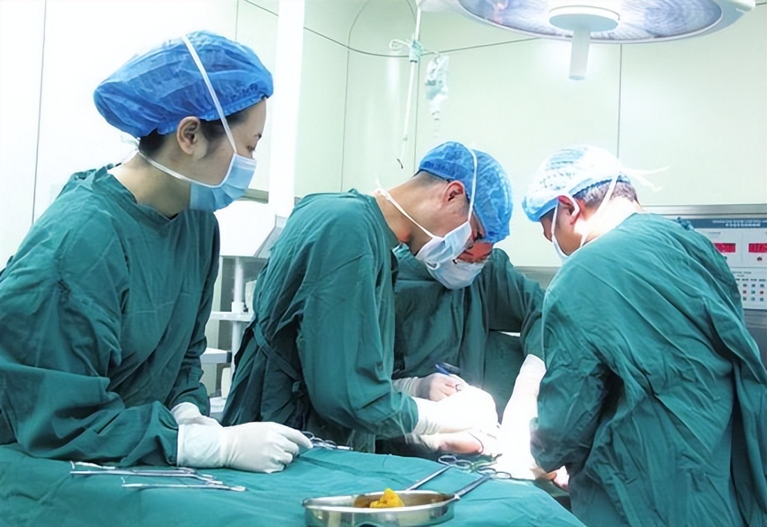 民间土方治疗脑中风,脑中风是什么原因和征兆