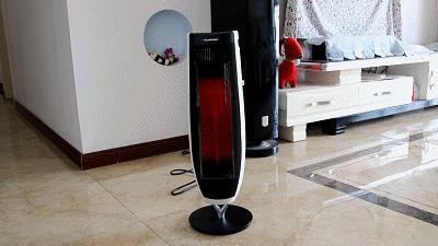 自从有了蓝宝这个“小太阳”，这个冬天家里从此不再寒冷