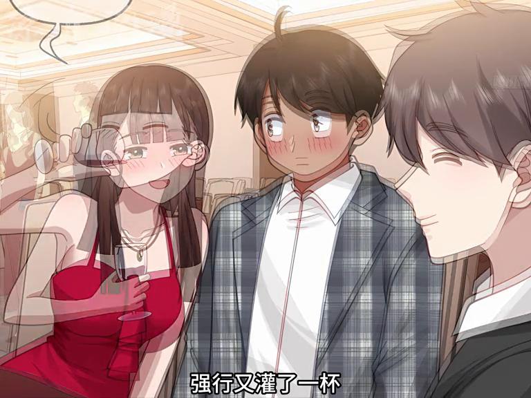 火箭少女101和王一博,火箭少女101谁是王一博师妹