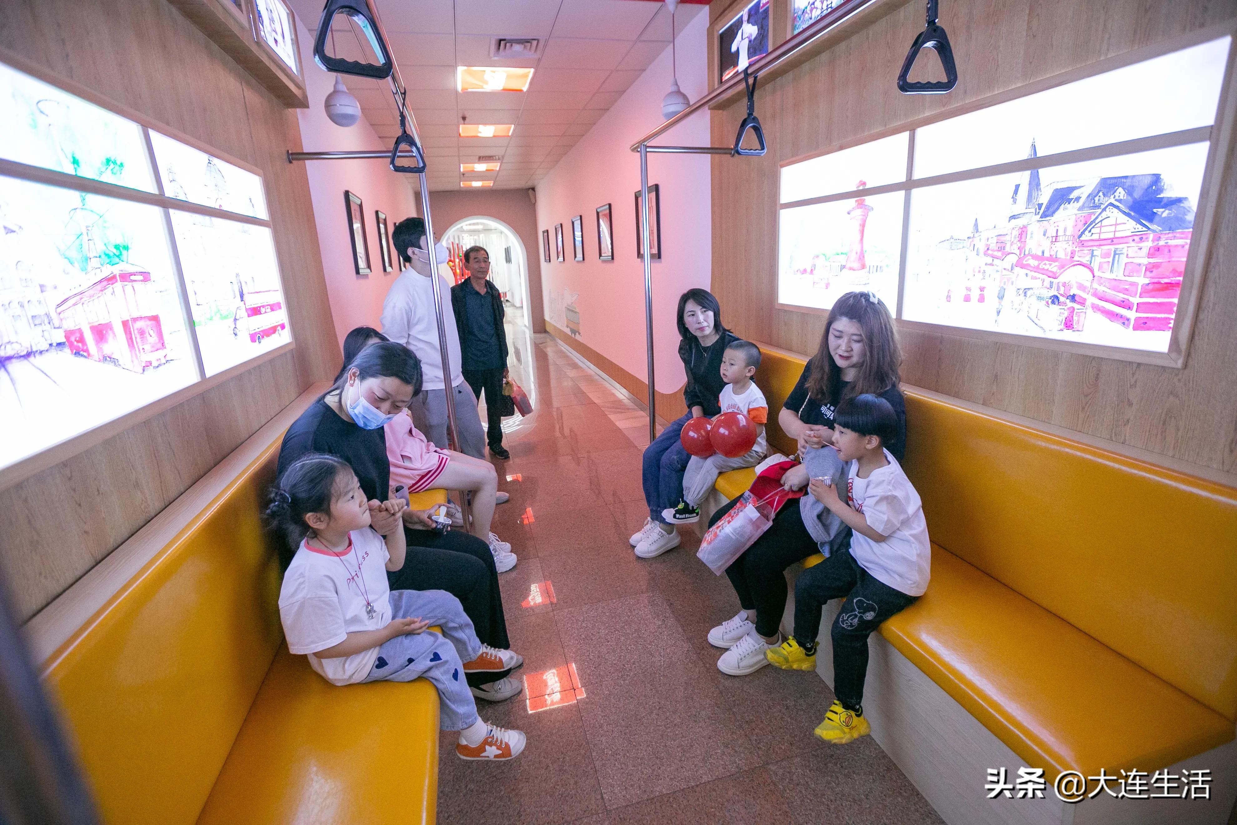 传递冬奥火炬传承冬奥精神,传递冬奥精神