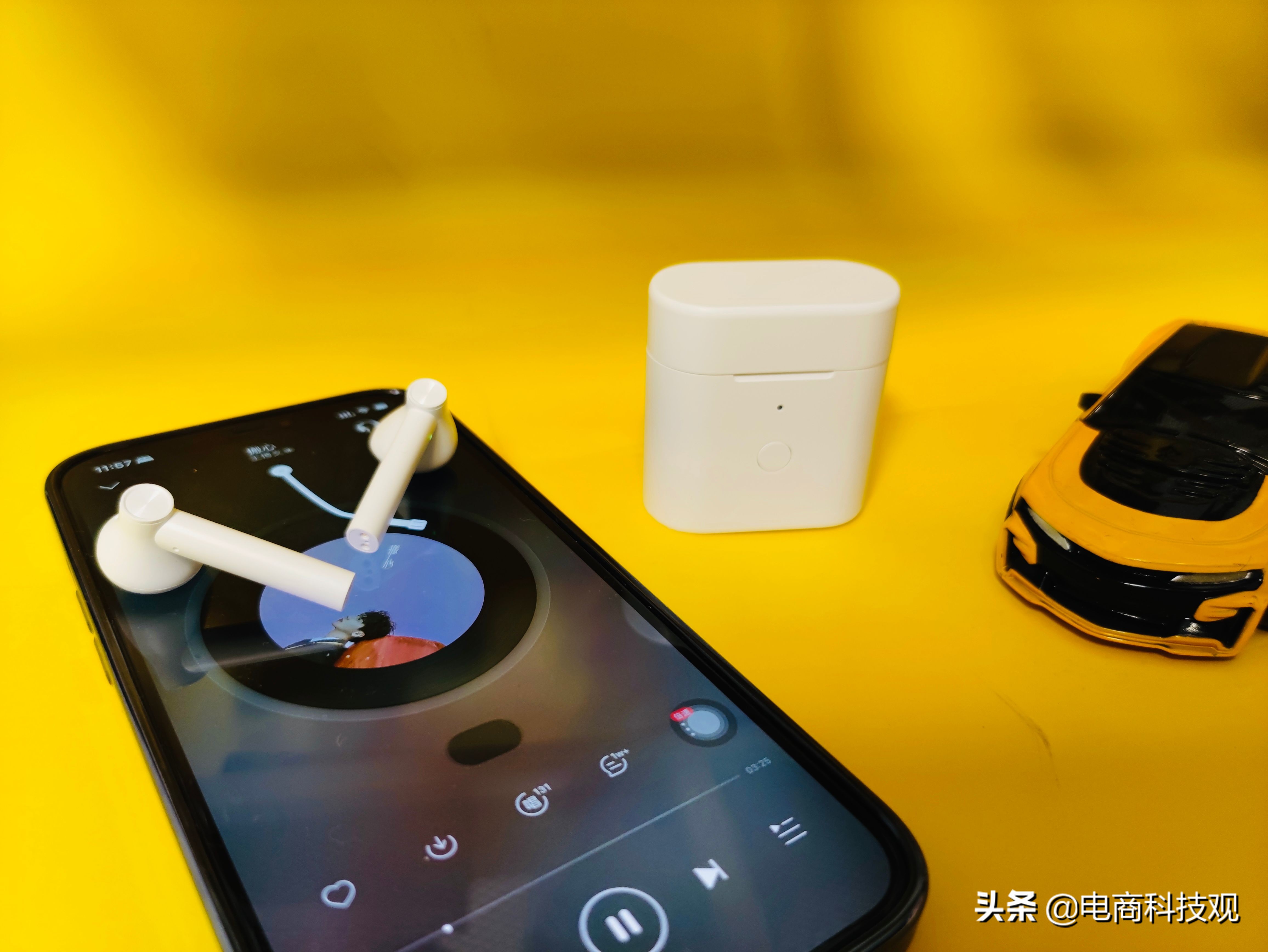 鑻遍泟钃濈墮鑰虫満g2娴嬭瘎,鑻遍泟钃濈墮鑰虫満herog2