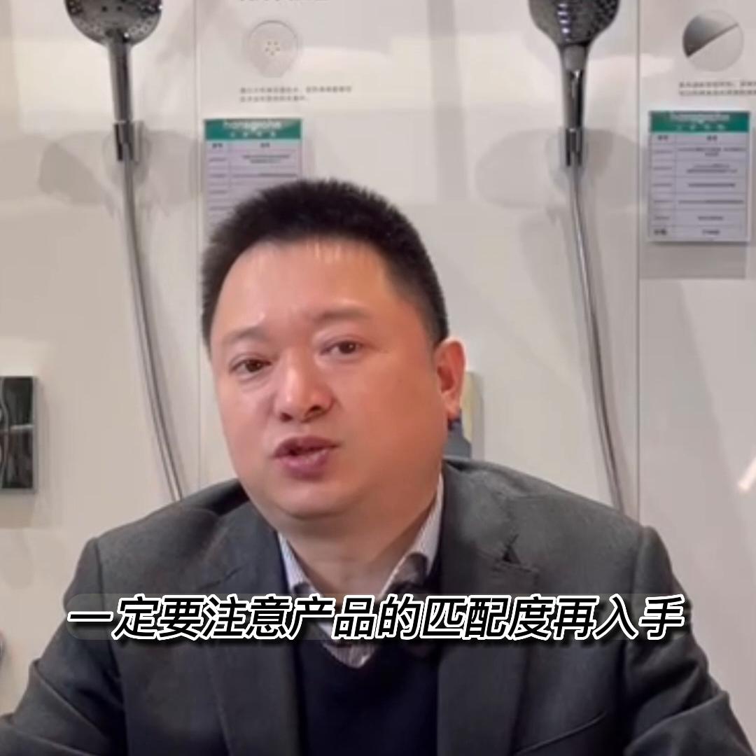 杩涘彛娲佸叿鍗荡鍗佸ぇ鍝佺墝,鏂版墜鍏ヨ鍋氬崼娴磋兘琛屽悧