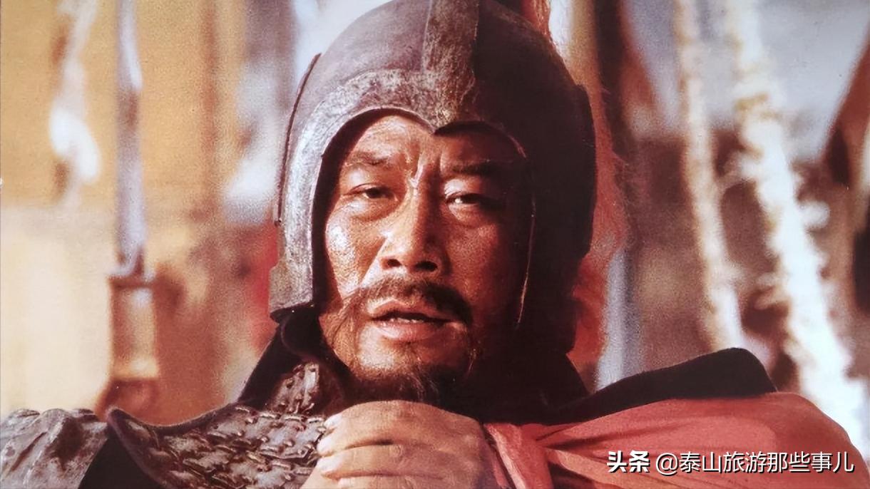 瀹夋嘲娉板北,瀹夋嘲鏅偣